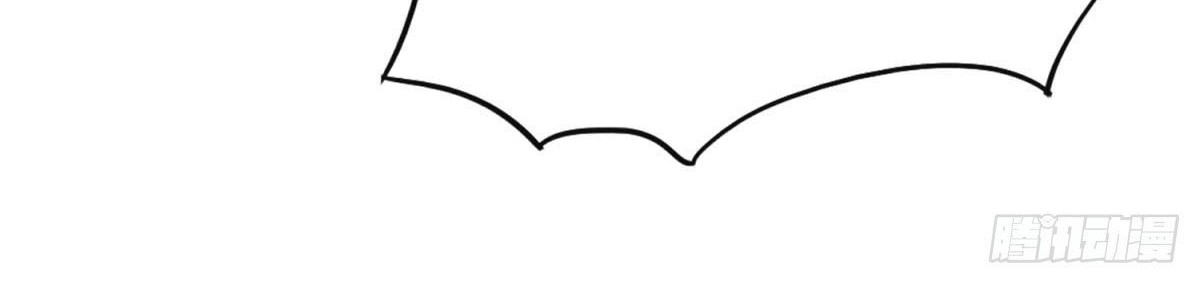 One Thousand Live Broadcast Big Local Tyrant Chapter 38 Gambar 16