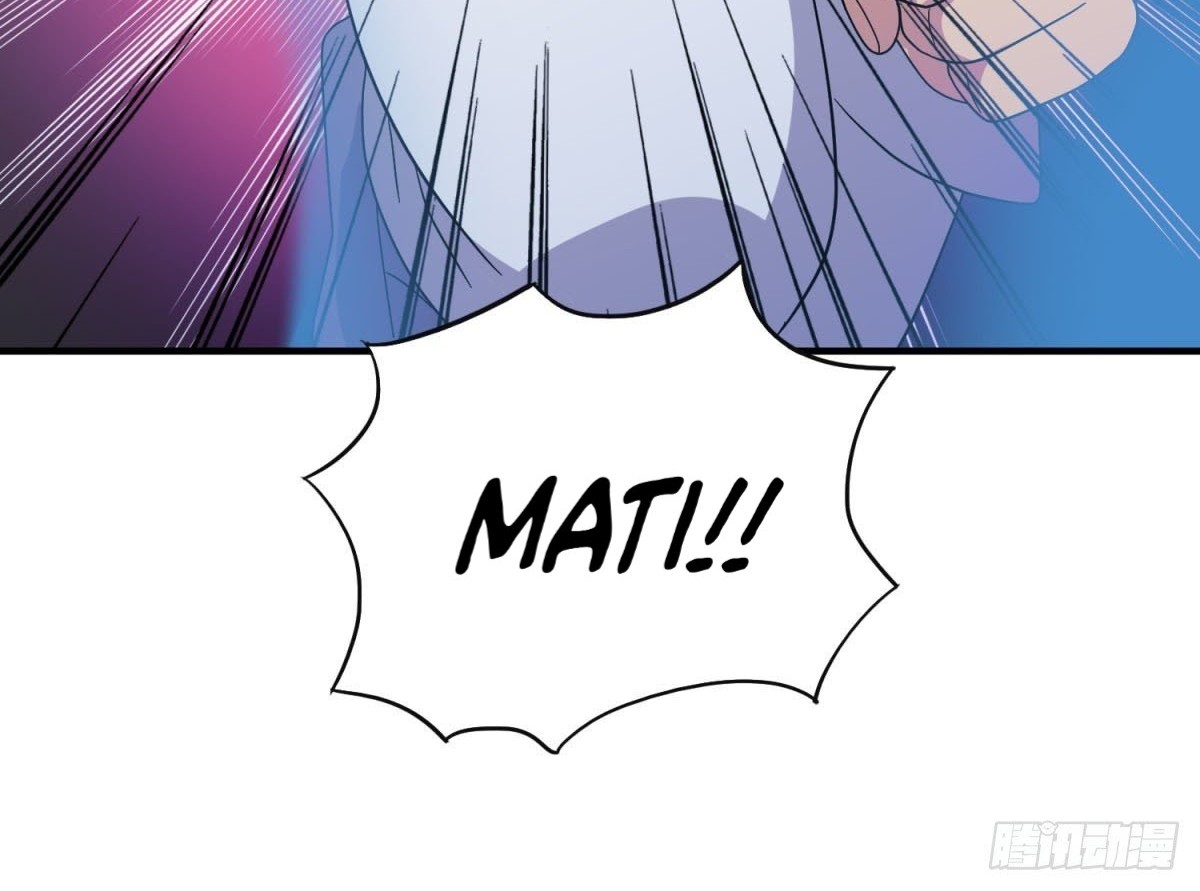 One Thousand Live Broadcast Big Local Tyrant Chapter 38 Gambar 20