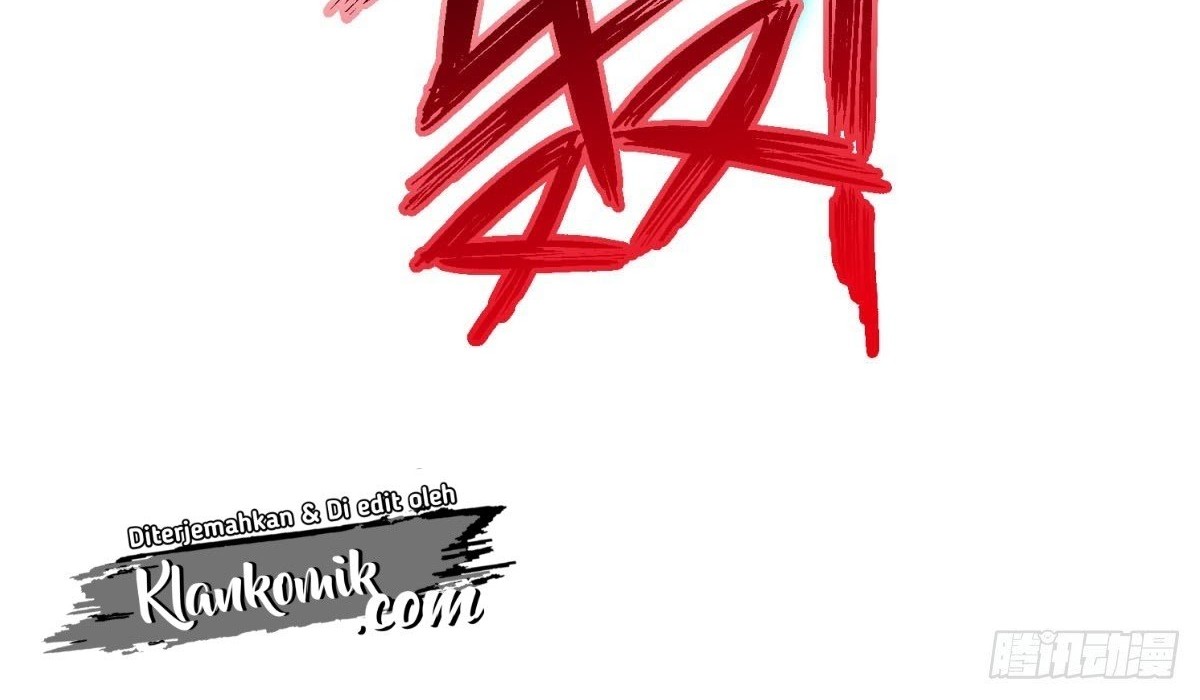 One Thousand Live Broadcast Big Local Tyrant Chapter 38 Gambar 23