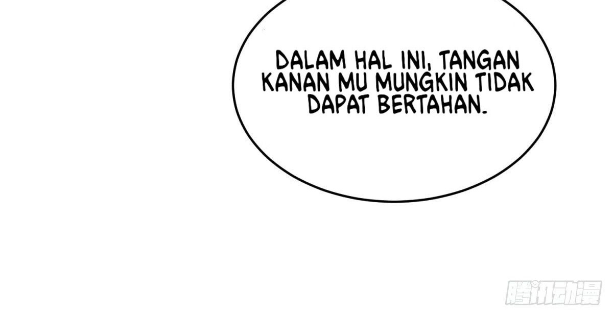 One Thousand Live Broadcast Big Local Tyrant Chapter 38 Gambar 28