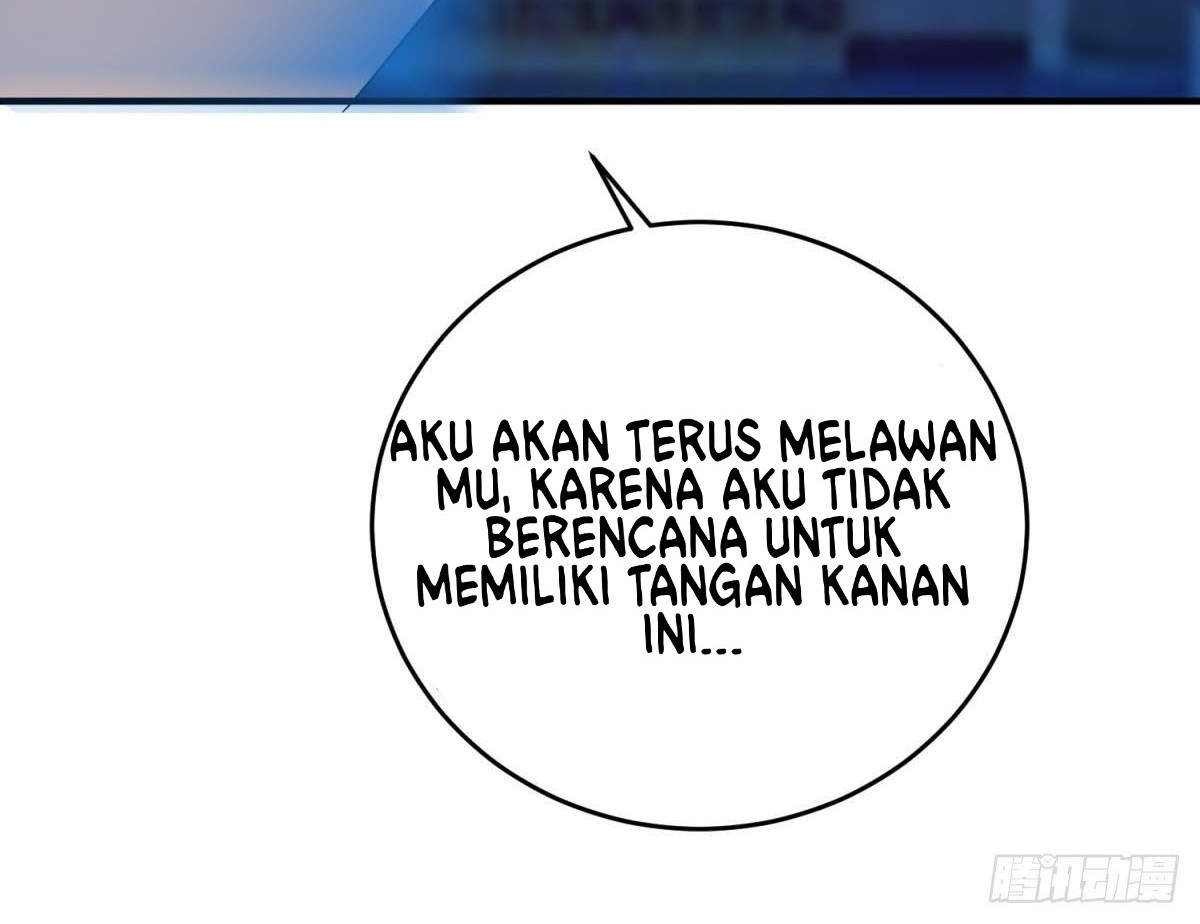 One Thousand Live Broadcast Big Local Tyrant Chapter 38 Gambar 30