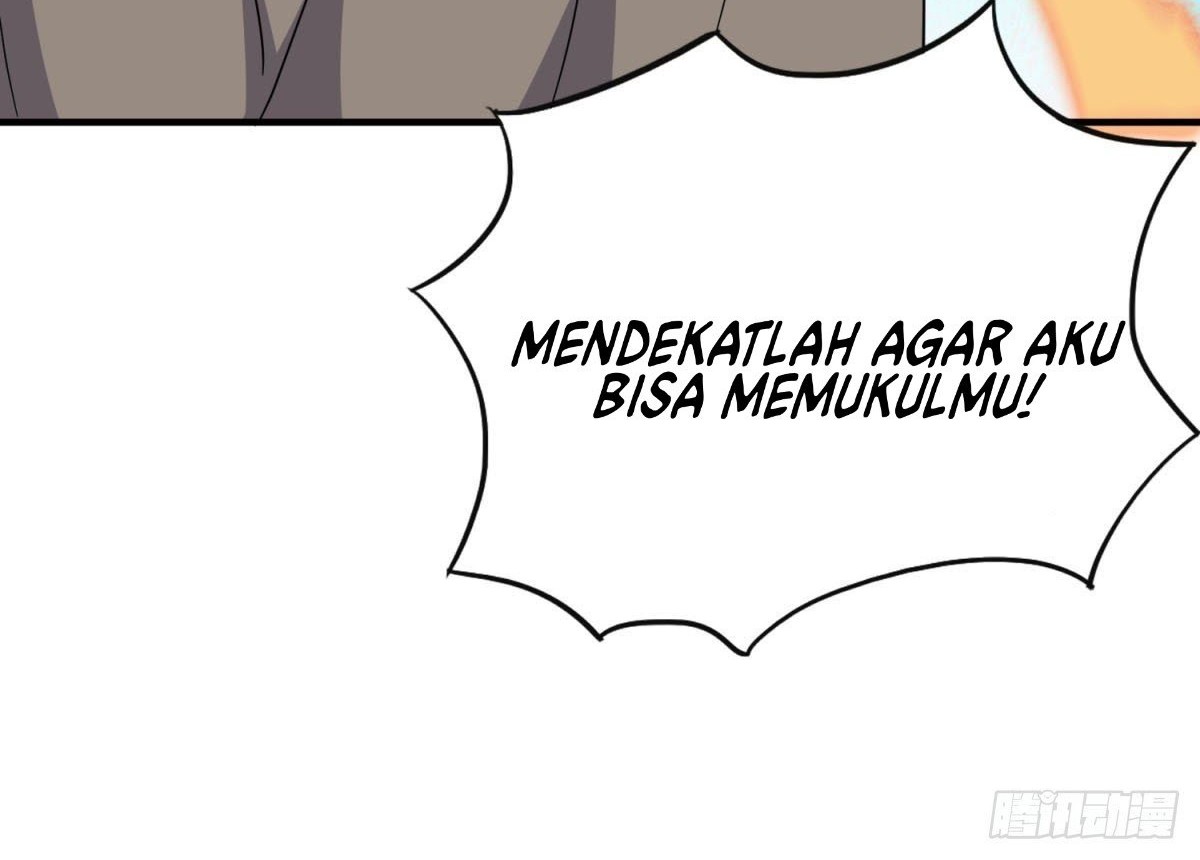 One Thousand Live Broadcast Big Local Tyrant Chapter 38 Gambar 32