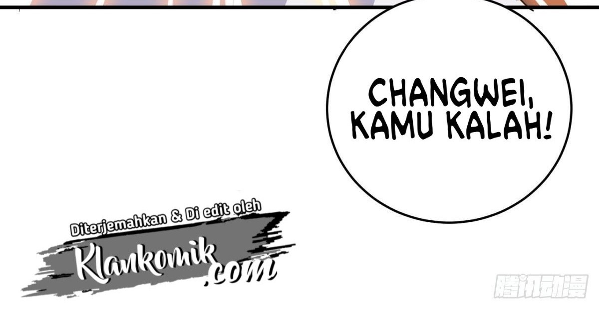 One Thousand Live Broadcast Big Local Tyrant Chapter 38 Gambar 38