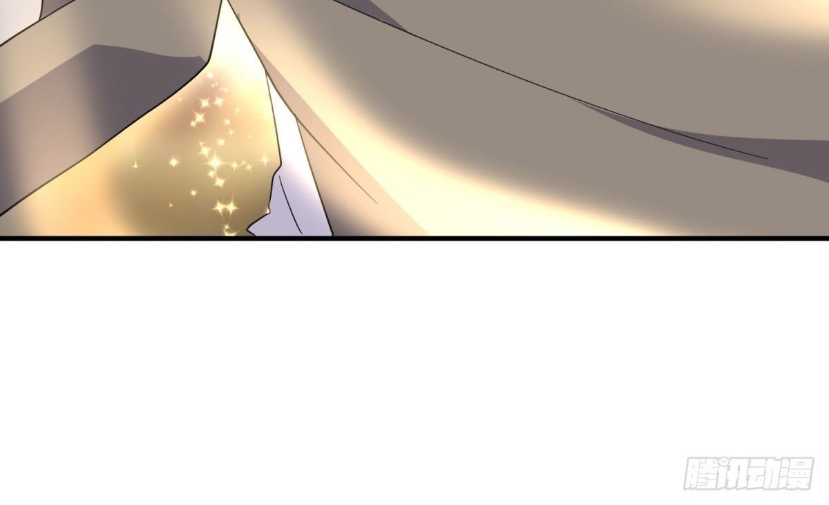 One Thousand Live Broadcast Big Local Tyrant Chapter 38 Gambar 40