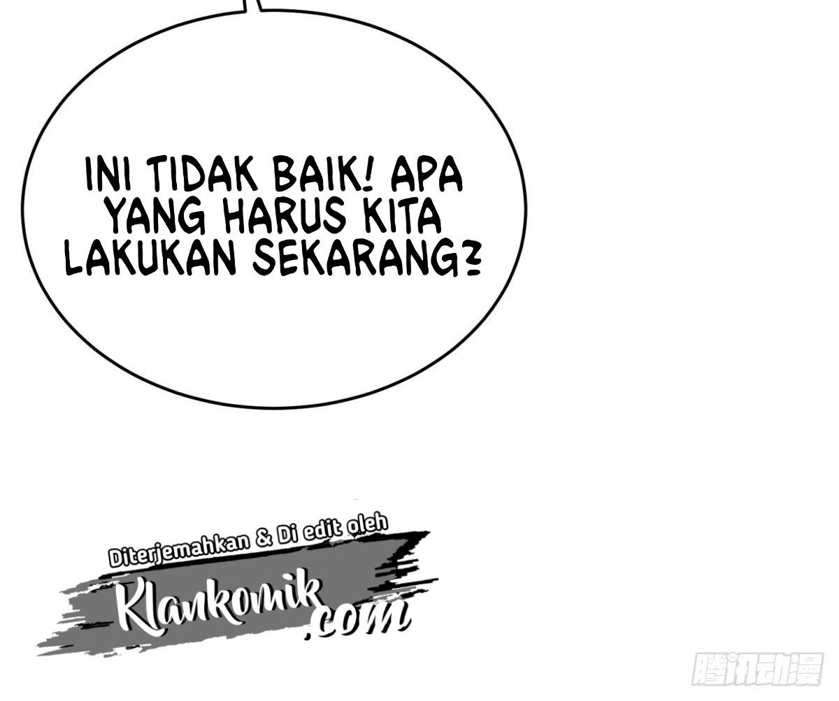 One Thousand Live Broadcast Big Local Tyrant Chapter 38 Gambar 45