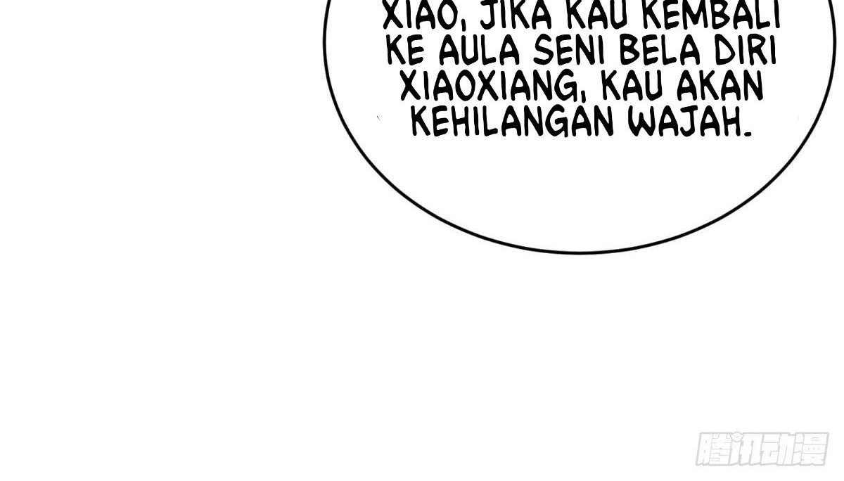 One Thousand Live Broadcast Big Local Tyrant Chapter 38 Gambar 47