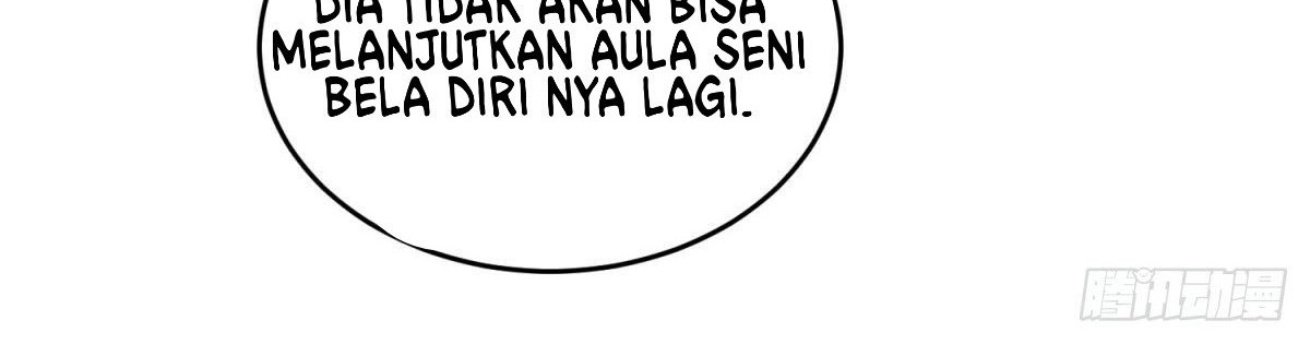 One Thousand Live Broadcast Big Local Tyrant Chapter 38 Gambar 56