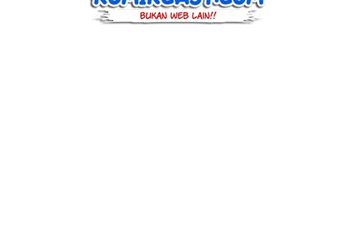 My Dad Is Too Strong Chapter 18 Gambar 40