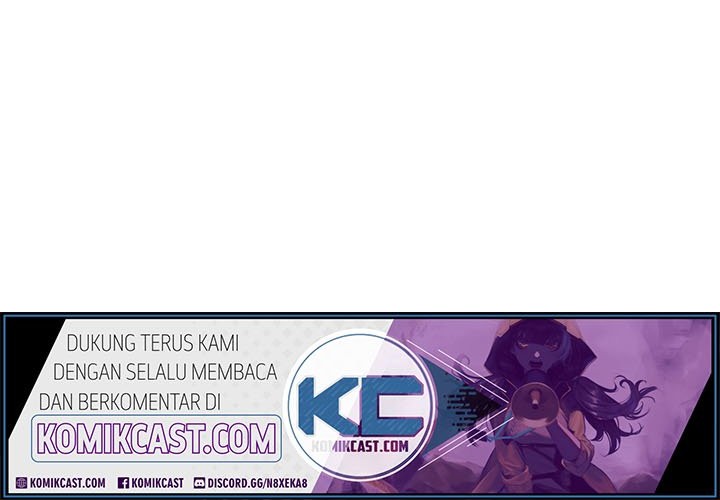 My Dad Is Too Strong Chapter 18 Gambar 22