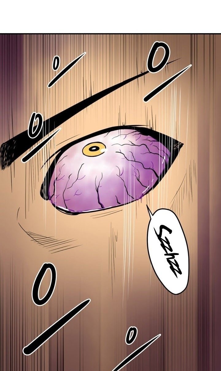 Raid Chapter 56 Gambar 39