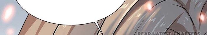 Rebirth City Deity Chapter 58 Gambar 3