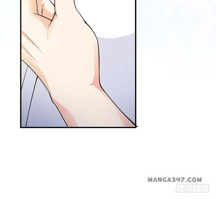 Rebirth City Deity Chapter 58 Gambar 9