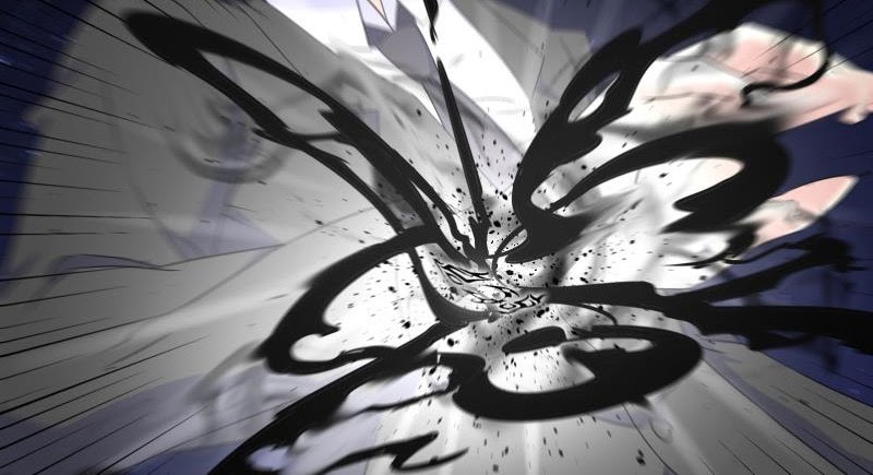 My Plug-in Spirit Ring Chapter 102 Gambar 6