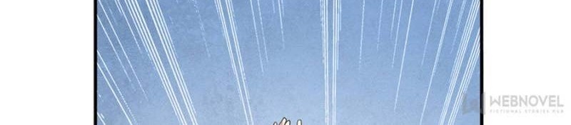 Virus Girlfriend Chapter 102 Gambar 23