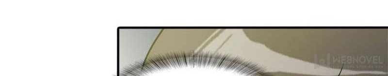 Virus Girlfriend Chapter 102 Gambar 37