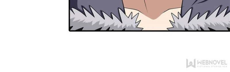 Virus Girlfriend Chapter 102 Gambar 13