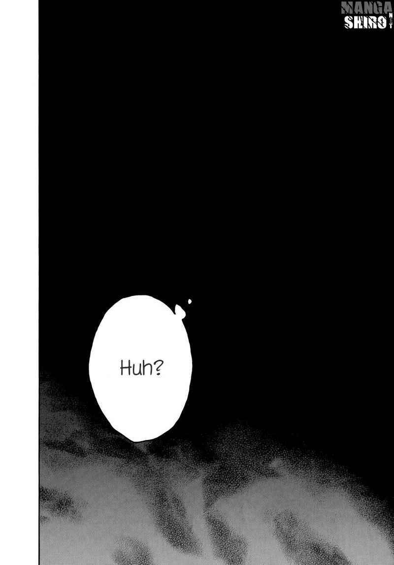 Yasashii Sekai no Tsukurikata Chapter 24 Gambar 38