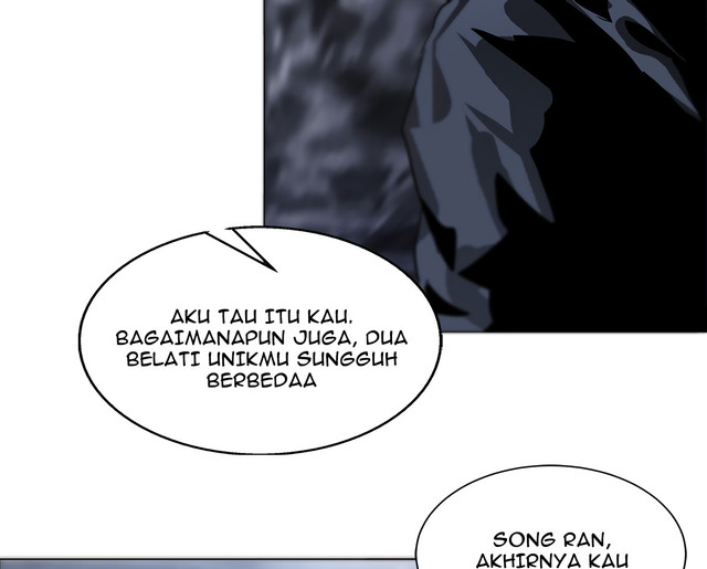 The Blade of Evolution Chapter 21 Gambar 93