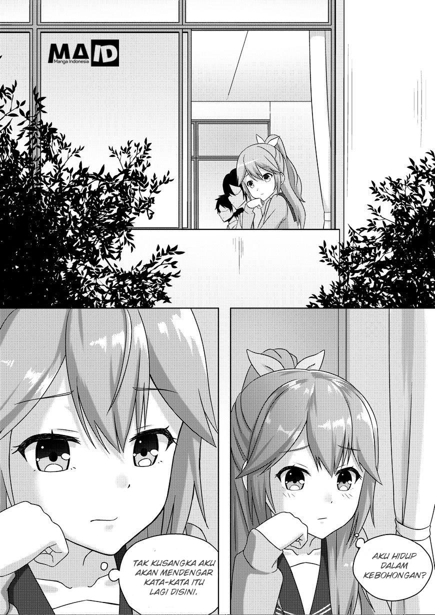 WataShu Chapter 02 Gambar 3