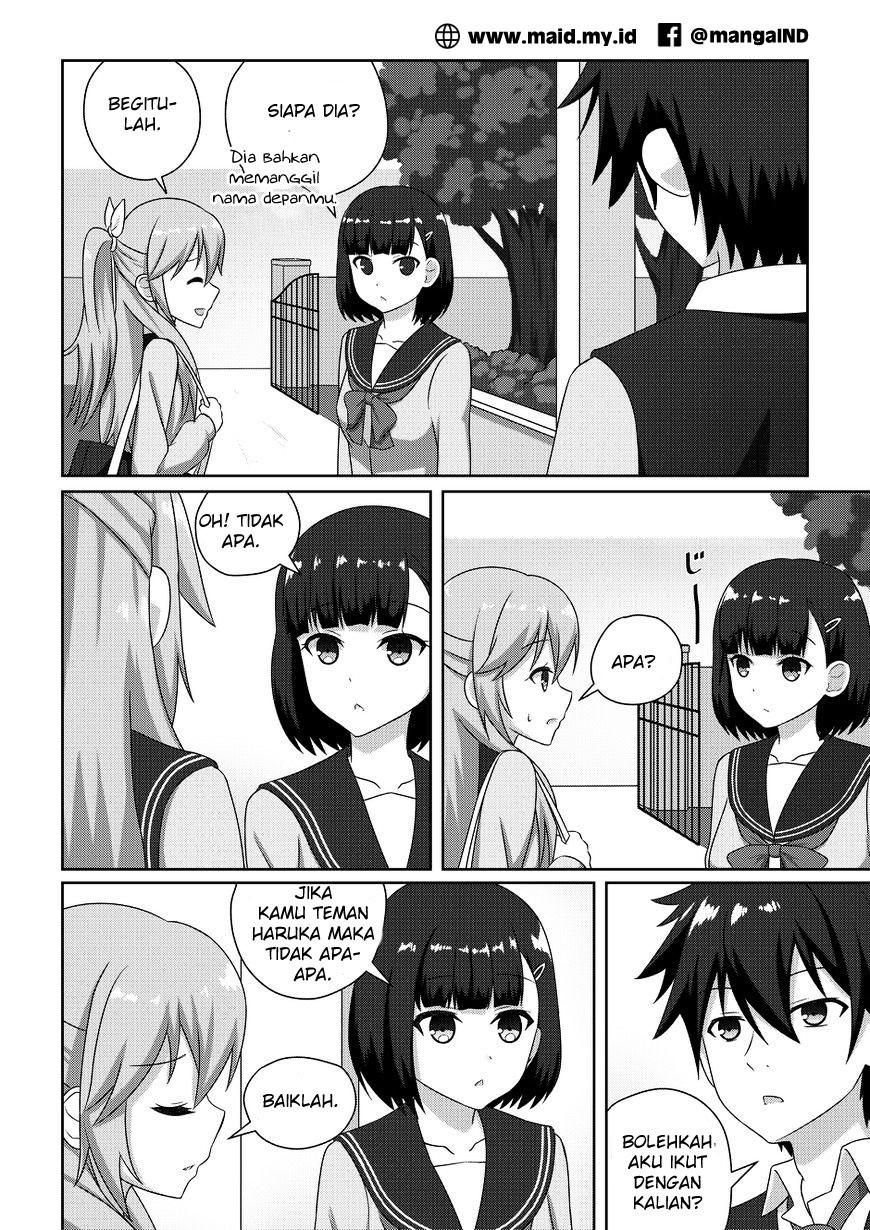 WataShu Chapter 02 Gambar 32