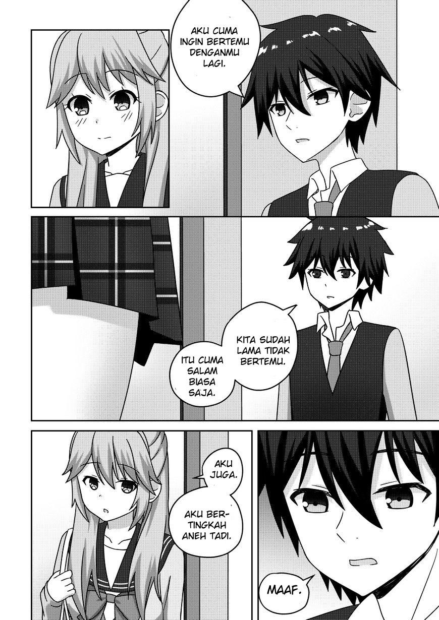 WataShu Chapter 02 Gambar 46