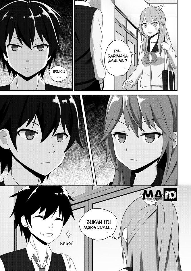 WataShu Chapter 01 Gambar 17