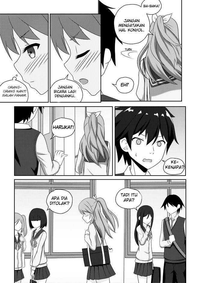 WataShu Chapter 01 Gambar 19