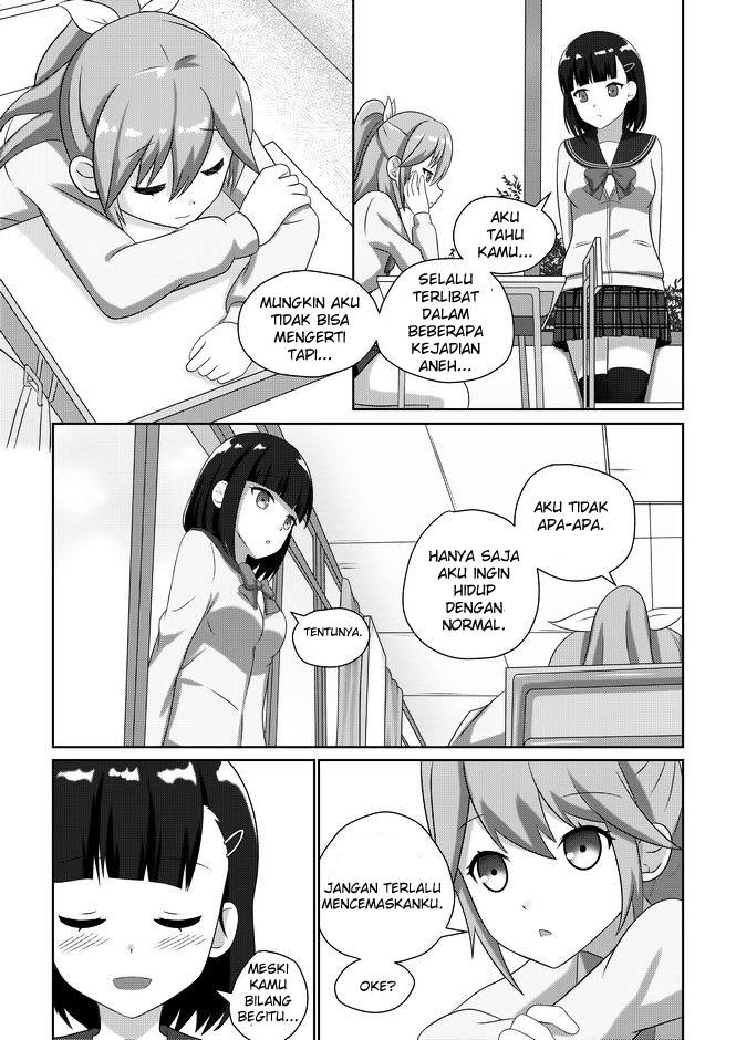 WataShu Chapter 01 Gambar 26
