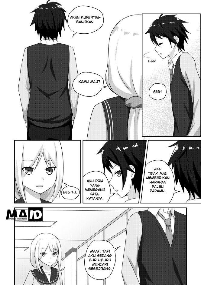 WataShu Chapter 01 Gambar 35