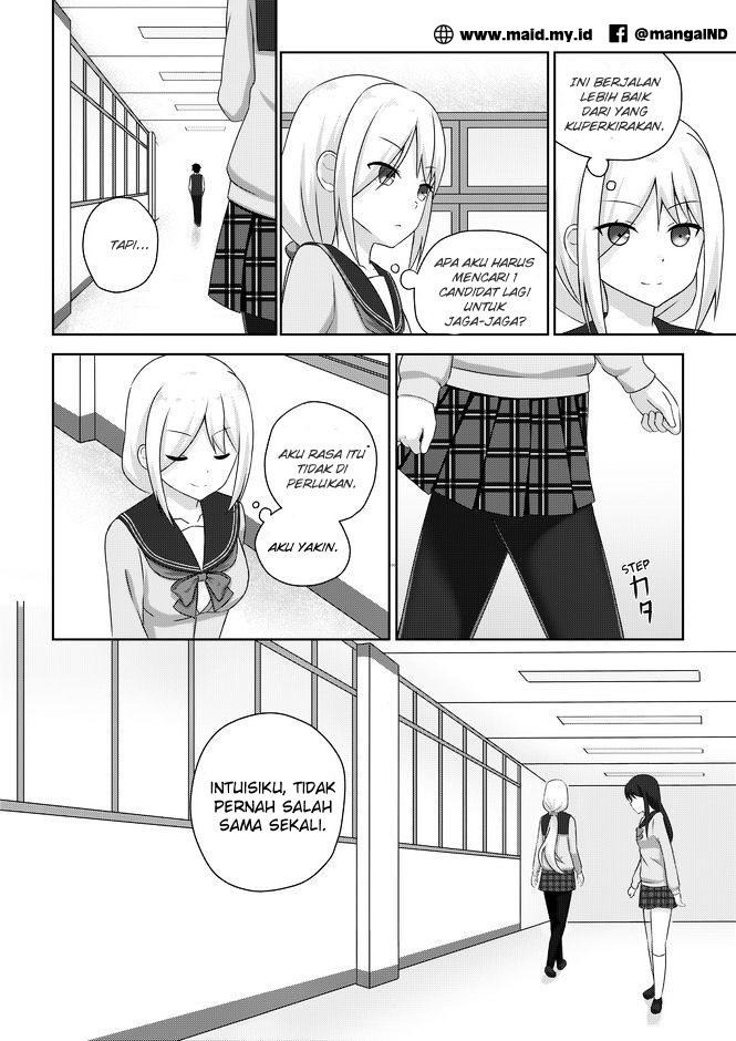 WataShu Chapter 01 Gambar 36