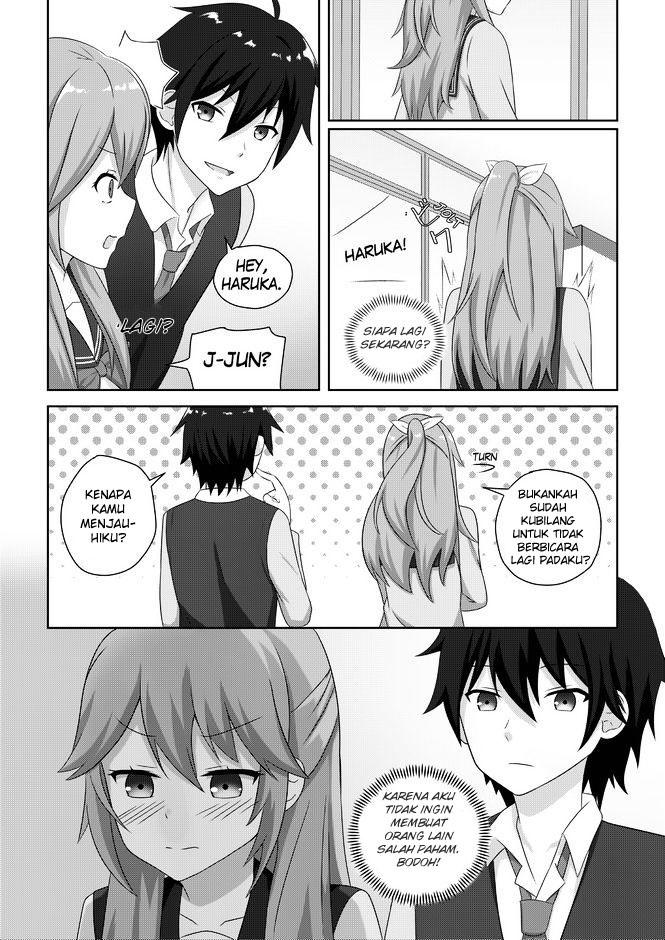 WataShu Chapter 01 Gambar 37