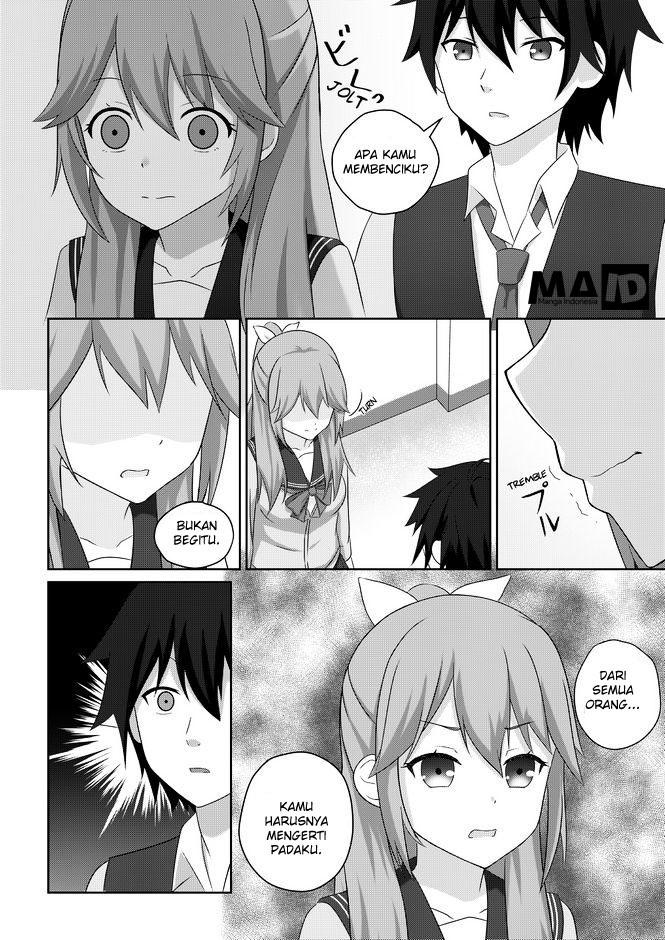 WataShu Chapter 01 Gambar 38