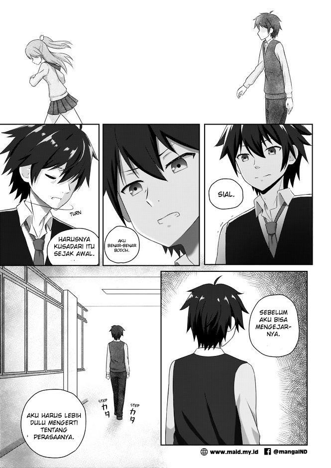 WataShu Chapter 01 Gambar 39
