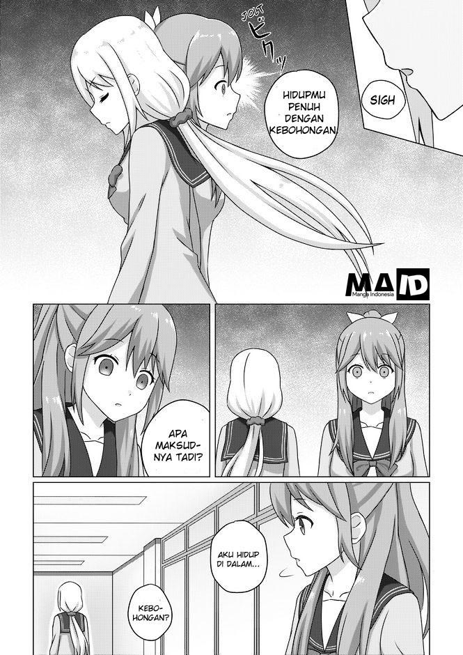 WataShu Chapter 01 Gambar 43