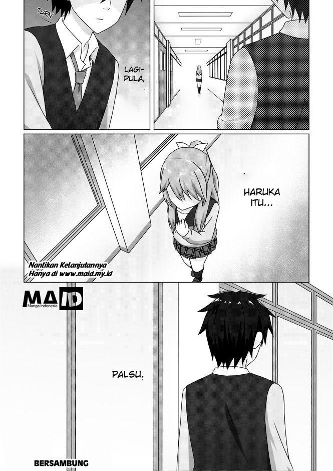 WataShu Chapter 01 Gambar 44