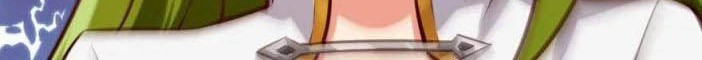 Release That Witch Chapter 163 Gambar 46