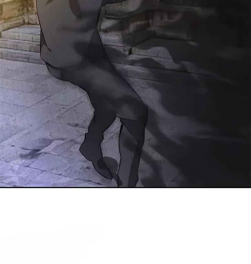 I Was Trash Chapter 124 Gambar 9