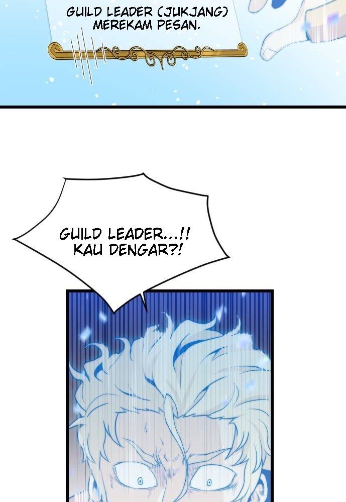 The Strongest Florist Chapter 10 Gambar 16