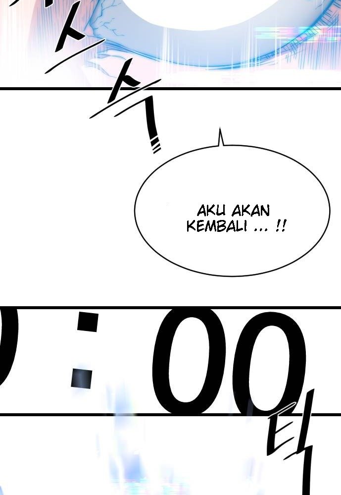 The Strongest Florist Chapter 10 Gambar 23