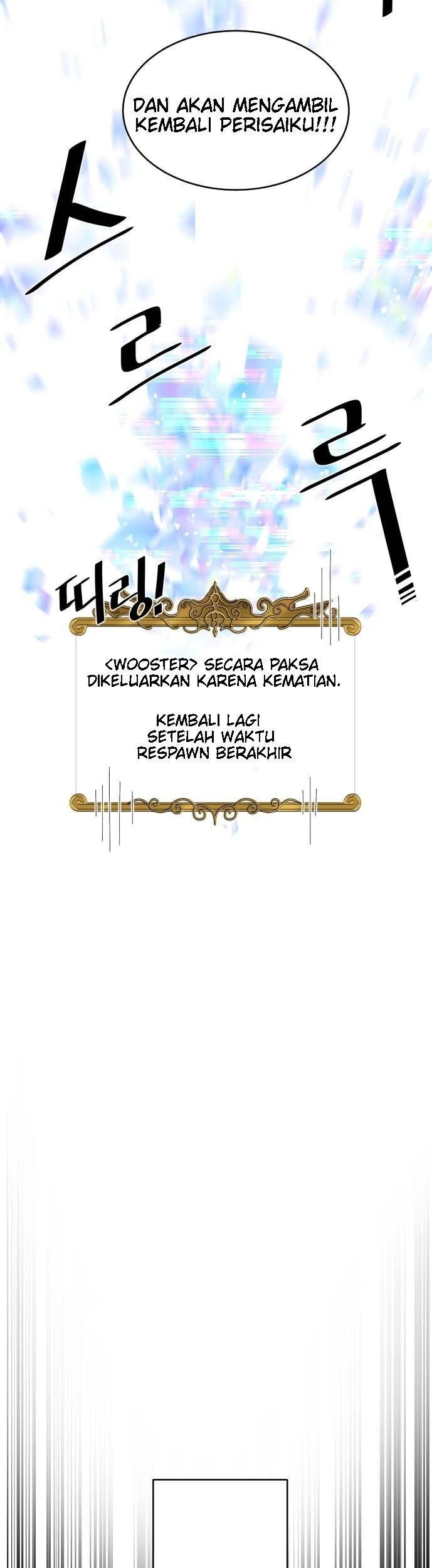 The Strongest Florist Chapter 10 Gambar 24