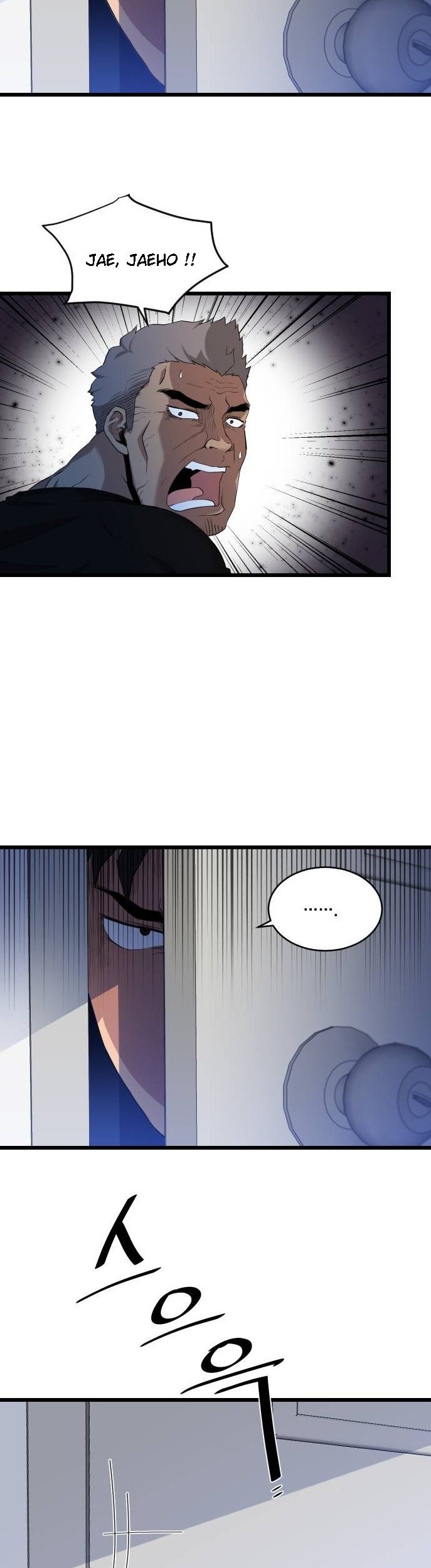 The Strongest Florist Chapter 10 Gambar 32