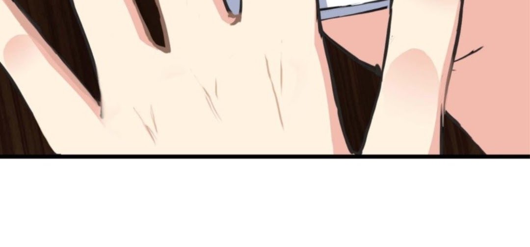 Part-time Yama Chapter 20 Gambar 37