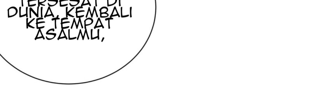 Part-time Yama Chapter 20 Gambar 18