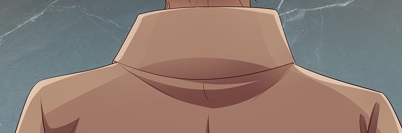 Catch Female Ghost and Fall in Love Chapter 09 Gambar 4