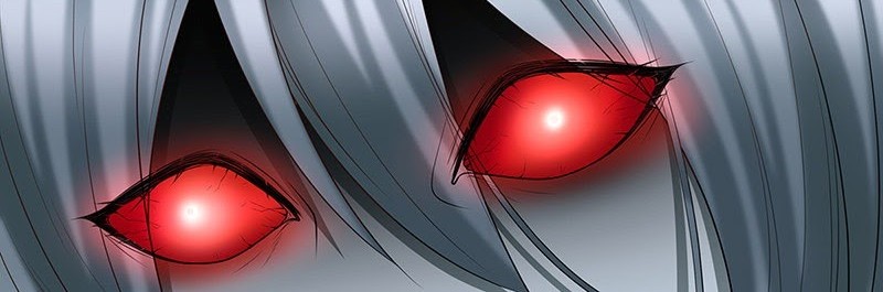 Catch Female Ghost and Fall in Love Chapter 09 Gambar 6