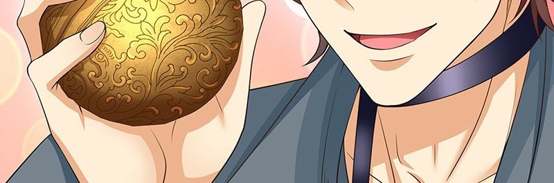 Catch Female Ghost and Fall in Love Chapter 09 Gambar 10