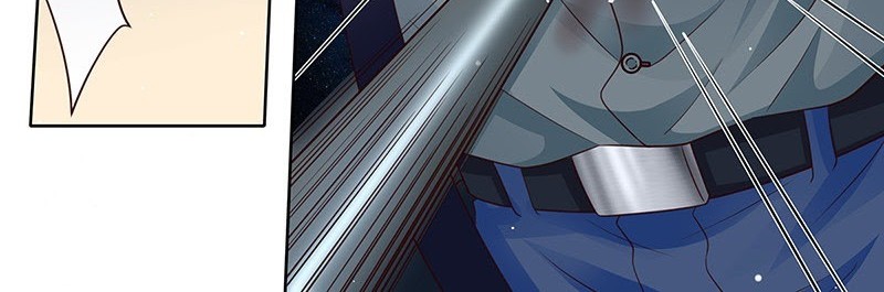 Catch Female Ghost and Fall in Love Chapter 09 Gambar 12