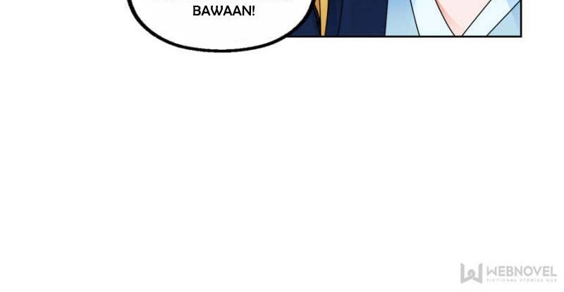 The Top Clan Leader In History Chapter 128 Gambar 14