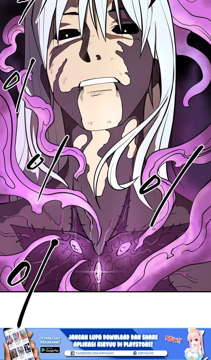 Raid Chapter 57 Gambar 40