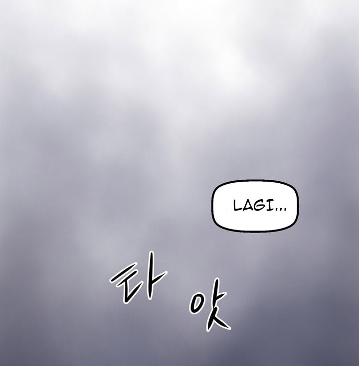 Raid Chapter 57 Gambar 30